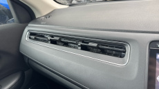 Honda HR-V 1.6 i-DTEC SE 5dr Diesel Hatchback